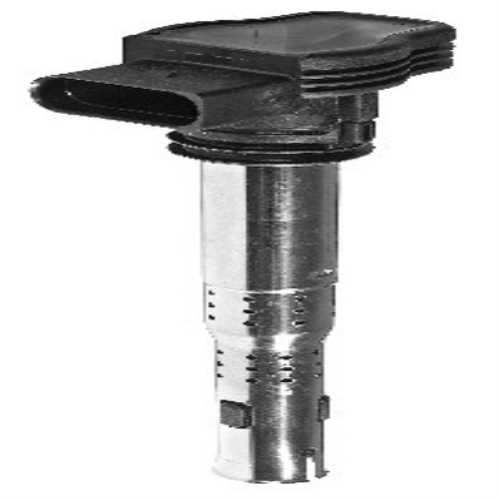 ATESLEME BOBINI 20120 BLR-BPJ-BYK-BWE-CABB 1,8 TFSI-2,0 TFSI-2,0 FSI PASSAT-A4-A5-A6-GOLF5-JETTA 04- Ürün Görseli