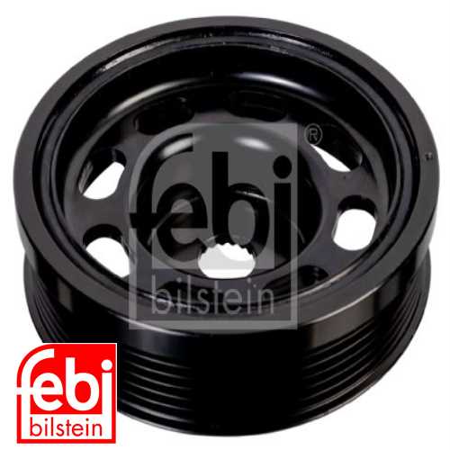 VW GOLF7-PASSAT-A3-LEON-OCTAVIA VW KRANK KASNAGI