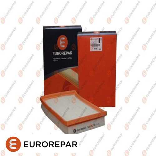 HAVA FILTRESI    97-00 Ürün Görseli