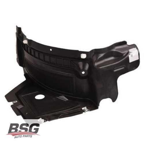 ÇAMURLUK DAVLUMBAZI ÖN SAG ÖNÜN ÖNÜ (KÜÇÜK OLAN) BM A6 11-15