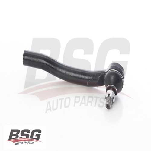 ROT BASI SAG  2.4:2.0 TD PREVIA (R3) : SIENNA (L2) 03-06 03-06 Ürün Görseli