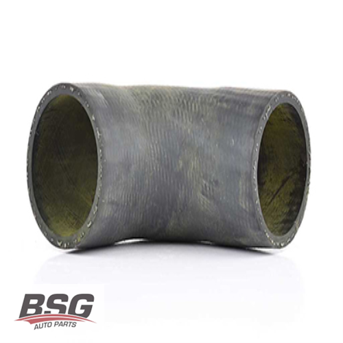 TURBO HORTUMU SOL  M111 W210 98-02 Ürün Görseli