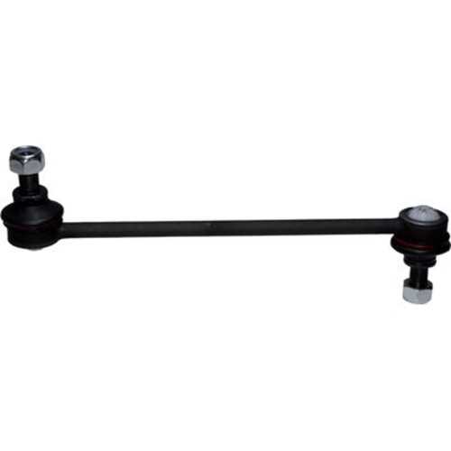 VIRAJ ASKI ROTU ÖN Z ROT ÖN SAG/SOL BENZIN-DIZEL ACCENT BLUE/ELANTRA/I30/CEED 2011-2015 Ürün Görseli