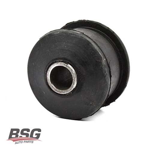 SALINCAK BURCU ÜST 10 ADET 2.5 D TRANSIT M-12 M-15 93- Ürün Görseli