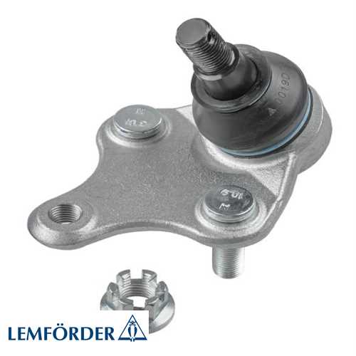 JAPON COROLLA (E15, E18) : AURIS (E15, E18) 07-18 : RAV4 (A3, A4) 06-18 : CHR (X1) 16- JAPON ROTIL ALT .