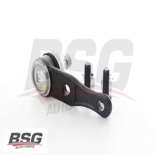 ROTIL ALT 18MM BENZIN SEPHIA/SHUMA 1998- Ürün Görseli