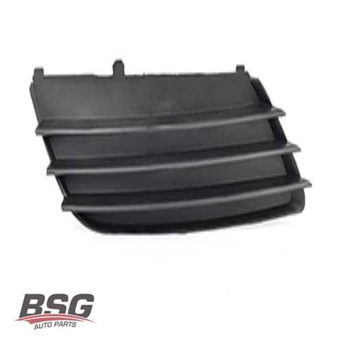 SIS FAR KAPAGI SAG SISSIZ BM ASTRA H 04-