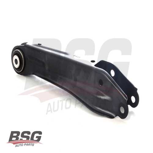 SALINCAK ARKA ROTILSIZ BM X3 F25-X4 F26 11-18