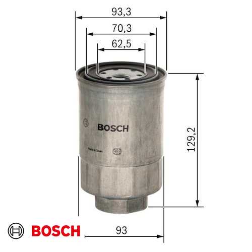 BASINÇ SENSÖRÜ  OM651 W204-212 SPRT 09-