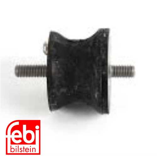 SANZUMAN TAKOZU  BM E36-E39-E46-E81-E82-E87-E88-E90-E91-E92-E93-F07-F10-F11-F12-F13-F01-F02-Z4E85-Z4E86 91-10 Ürün Görseli