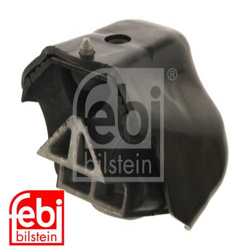 MERCEDES SPRT.218,318,518.CDI MERCEDES MOTOR TAKOZU ÖN Ürün Görseli