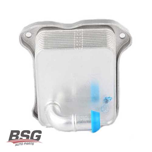 YAG SOGUTUCUSU 8MO 376 701-454 CBZA-CBZB-CBZC 1,2 TSI GOLF6-JETTA-POLO-A1-A3-LEON 10-