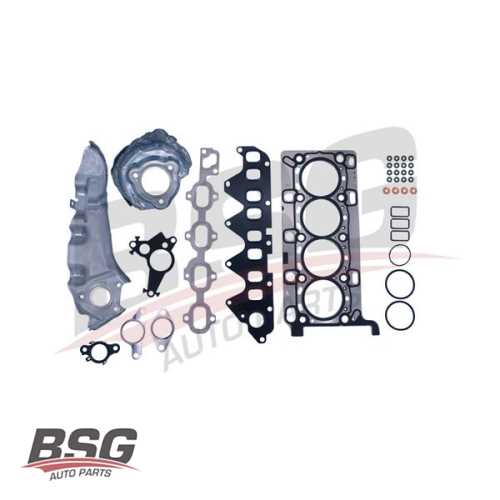 TAKIM CONTA ÜST  1.6DCI QASHQAI J11 XTRAIL MEGANE IV TRAFIC III TALISMAN 00-