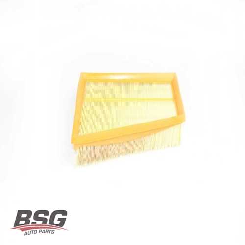 HAVA FILTRESI SÜNGERLI 1.5 dCi-1.6 MEGAN-II-FLUENCE-KANGO-II 03- Ürün Görseli