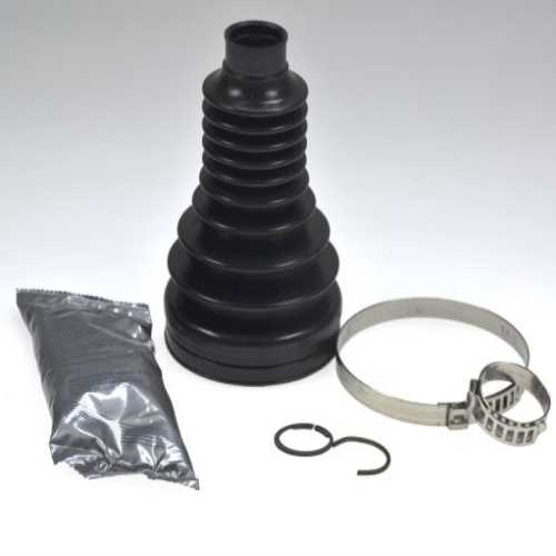 BMW E90-E91-E92-E93-F20-20 LCI-F21-F21 LCI-F22-F23-F30-F30 LCI-F31-F34-F35-F35 LCI-4F32-F33-F36-E60-E61-F06-F07-F10-F11-F18-F12-F13-F01-F02 xd BMW AKS KÖRÜGÜ IÇ TAKIM Ürün Görseli