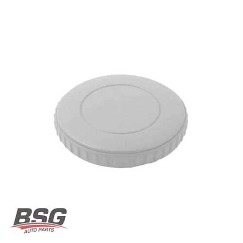 KOLTUK AYAR KOLU GRI BM A3 04-13