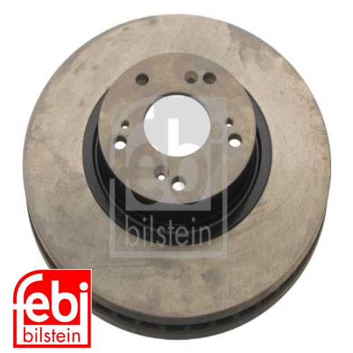 JAPON ACCORD (CL) : CIVIC (EP) HB 2.0 01-05 JAPON FREN DISKI ÖN