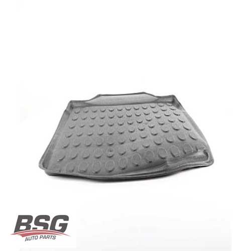 BAGAJ HAVUZU NB INCE STEPNELI BM INSIGNIA A 09-16