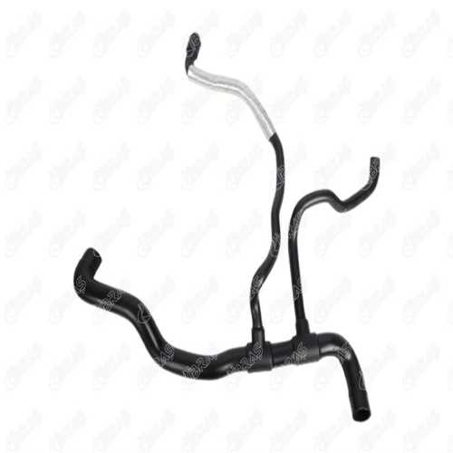 OPEL VECTRA B OPEL RADYATÖR HORTUMU ALT Ürün Görseli