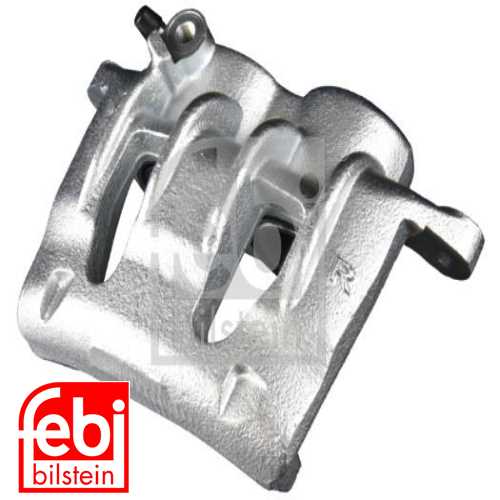 FORD TRANSIT V-184 FORD FREN KALIPERI ÖN SAG