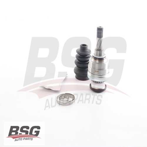 AKS KAFASI IÇ MANUEL SANZUMAN A14NET B14NET ASTRA J 10-16 Ürün Görseli