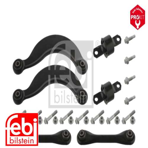 OPEL Focus 04, Focus 99 OPEL SALINCAK ARKA KUTUICIADET1