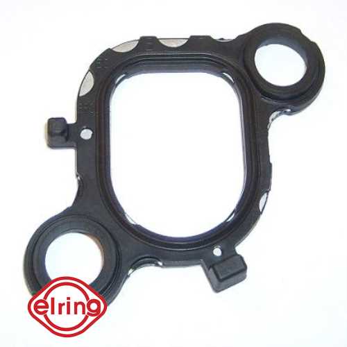 MANIFOLD CONTASI EMME 4.5.SILINDIR AXD-AXE-BAC 2,5 TDI T5-TOUAREG 04-