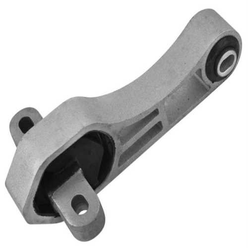 MOTOR TAKOZU ARKA LİNEA FİORİNO BİPPER NEMO 1.3 JTD Ürün Görseli