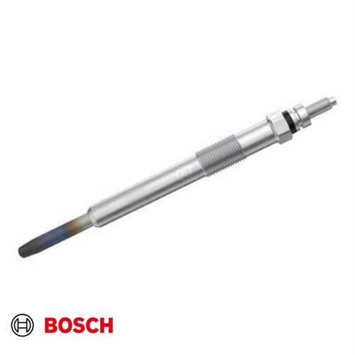 KIZDIRMA BUJISI 32017061 /32017062 2.0 TDCI MONDEO/C-MAX/PSA 03-