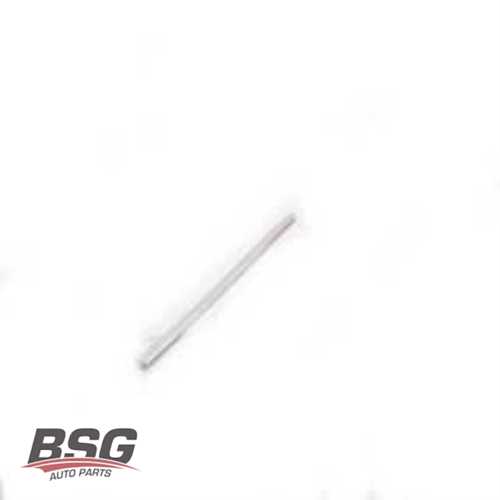 KAPI BANDI ARKA SOL KROM BM PASSAT 05-10