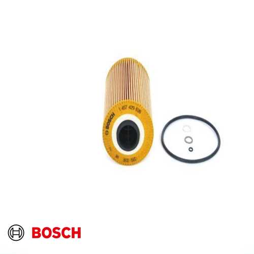 YAG FILTRESI E110HD24-OX 68D M50 E34-E36 90-93