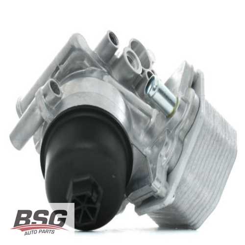 YAG SOGUTUCU KOMPLE KAGIT FILTRELI / KAGIT FILTRELI 2.2 HDI/TDCI TRANSIT V-347/V-362/V363BOXER-3 /JUMPER-3 06-