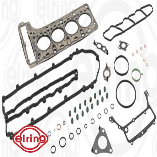 TAKIM CONTA ÜST  651-651955 204-205-212-166-639-447-906 2012-