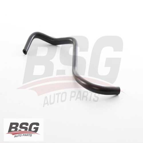 MOTOR HAVALANDIRMA HORTUMU  X18XE X20XEV Y22XE Z22XE ASTRA F VECTRA B OMEGA B 98-