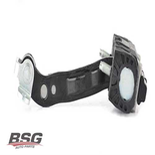 KAPI GERGISI ÖN  BM DUCATO III - BOXER III- JUMPER III 09-