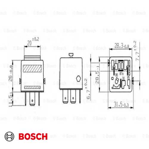 ROLE   DAF, IVECO, KRONE, MAN, MERCEDES-BENZ  Ürün Görseli