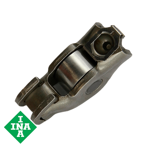 RENAULT MEGANE IV/CLIO V/CAPTUR RENAULT PIYANO TUSU SUPAP TUSU Ürün Görseli