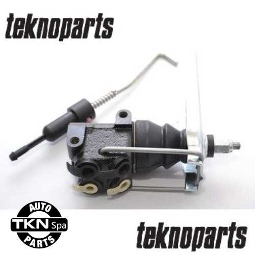 FREN LİMİTÖRÜ DACIA LOGAN DUSTER SADERO