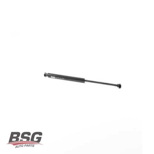 BAGAJ AMORTISÖRÜ  BM LODGY 12-