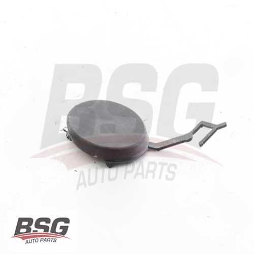 ÇEKI DEMIR KAPAGI ÖN  B.M 508 2015-