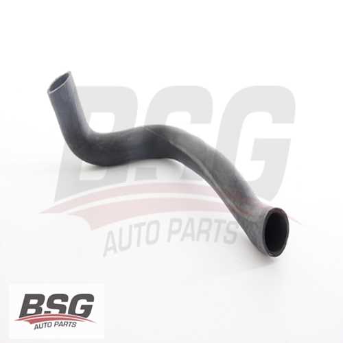 RADYATÖR HORTUMU ÜST  M60-62 E38-39 96-98