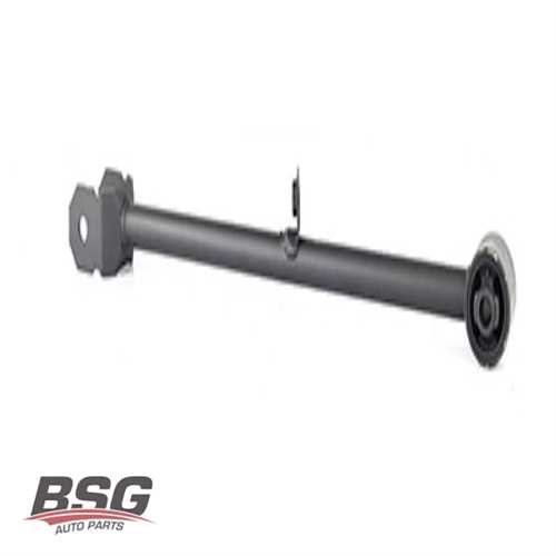 DENGE KOLU ARKA SAG ÇATALLI BENZIN ACCENT 1995-1999 Ürün Görseli