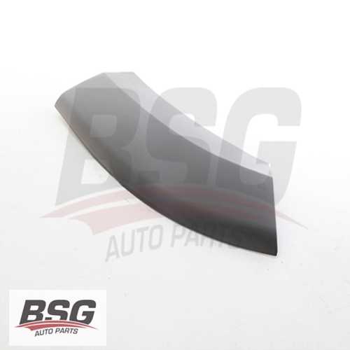 ÇAMURLUK BANDI ÖN SOL  BM DUCATO IV-BOXER IV-JUMPER IV 14- Ürün Görseli