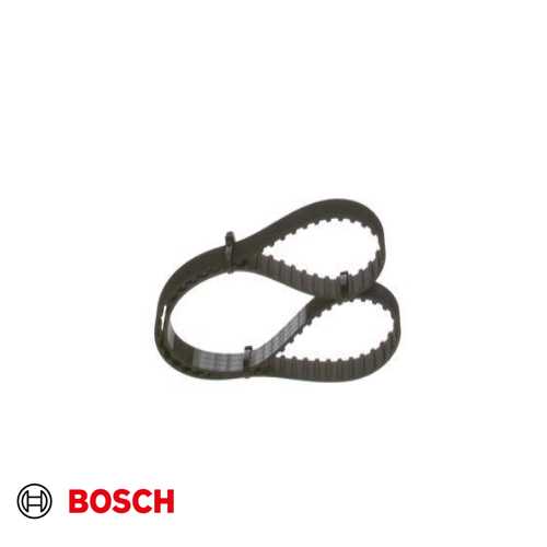 TRIGER KAYISI . 1.6 COROLLA (E9, E10) (Karbüratör) 88-94 Ürün Görseli