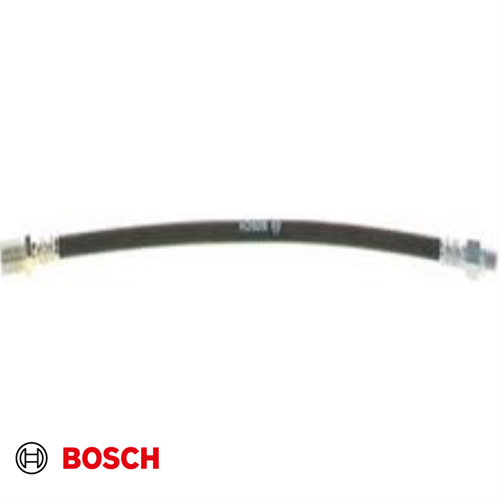 JAPON COROLLA (E12) JAPON FREN HORTUMU ARKA . Ürün Görseli