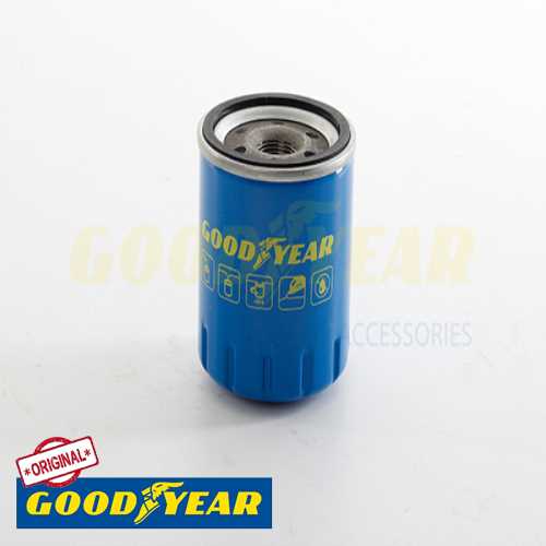 PSA 106/306/206/308/PARTNER PSA YAG FILTRESI Ürün Görseli