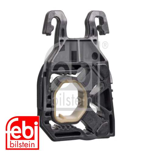 VW GOLF7-JETTA-A3-LEON VW RADYATÖR TAKOZU ÜST