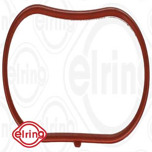 MANIFOLD CONTASI EMME  ADR-ALT 1,8-2,0 PASSAT-A4-A6 97-04