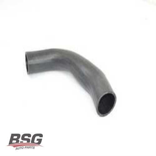 TURBO HORTUMU  2,0 TDCI MONDEO 01-07 Ürün Görseli