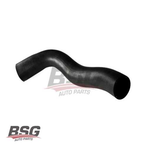 RADYATÖR HORTUMU  MIDR 06.35.40 H MAGNUM AE 380.18T 1990 - 1992